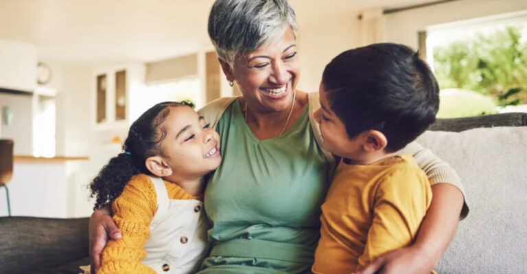 20 Parenting Phrases From The Midwest That Make No Sense To The Rest Of The Country