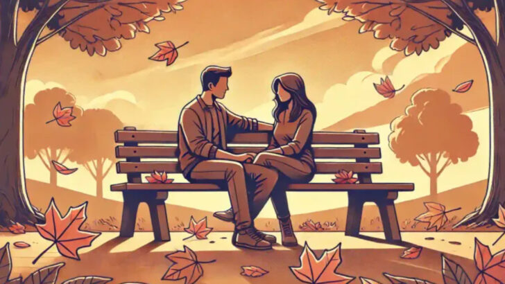 21 Dating Red Flags All New Divorcees Should Look Out For