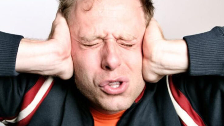 22 Lasting Traits of Adults Who Were Yelled At a Lot During Childhood
