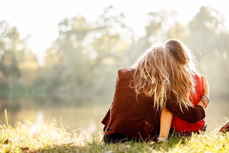4. Their Needs Aren’t a Competition—But They’ll Feel Like It