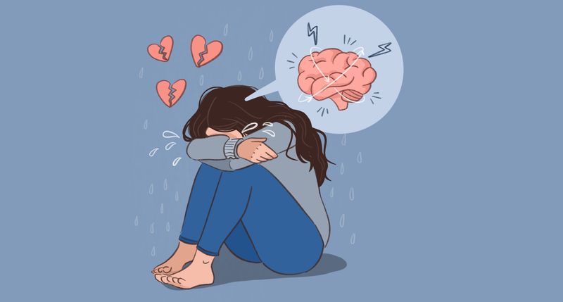 4. The Brain Hangs On to Hope