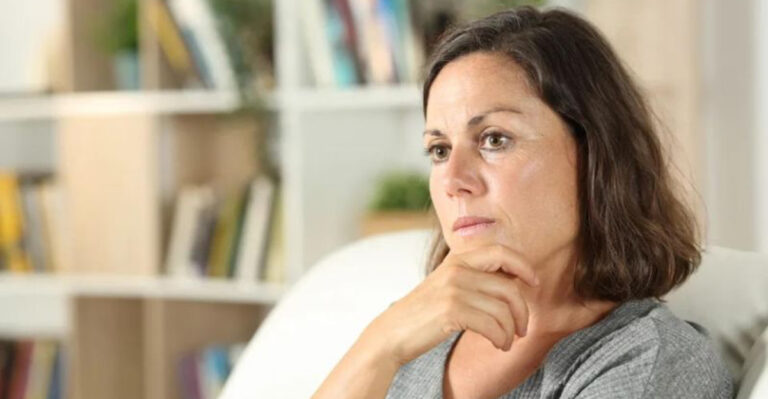 30 Real Reasons People Isolate Themselves from Friends & Family as They Get Older