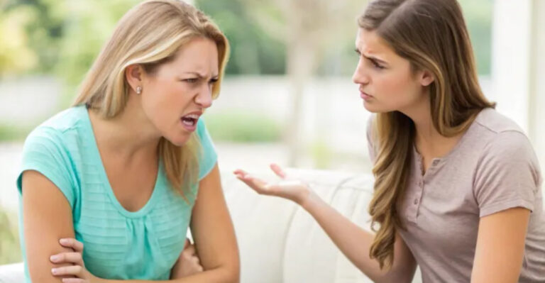 31 Clear Signs Your Friendships Are Really Fake