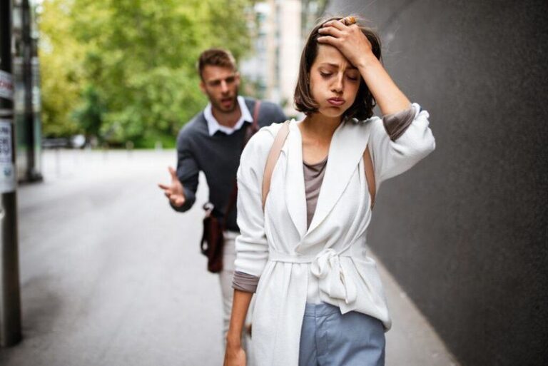 34 Classic Signs Of Gaslighting In A Marriage, According To A Mental Health Expert