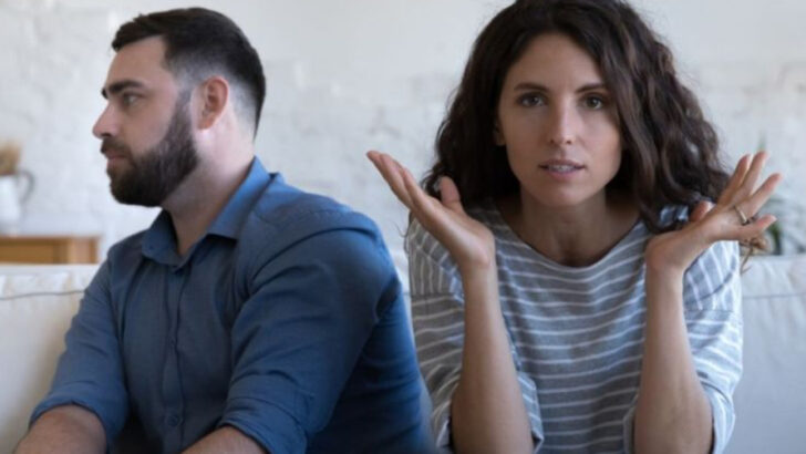 34 Big Dating Red Flags You Really Shouldn’t Brush Off