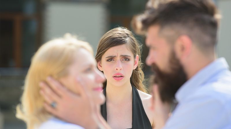 8. Jealousy Happens—Don’t Pretend It Doesn’t