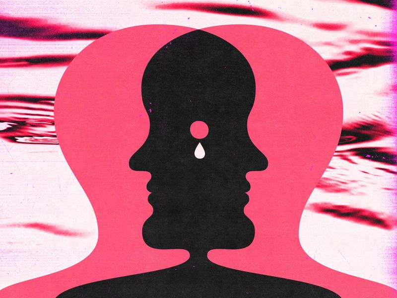 9. Memory on Repeat: The Netflix Loop