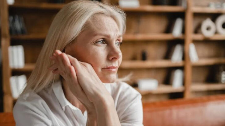 9 Signs You’re Unfulfilled With Your Life And 9 Things You Can Do About It