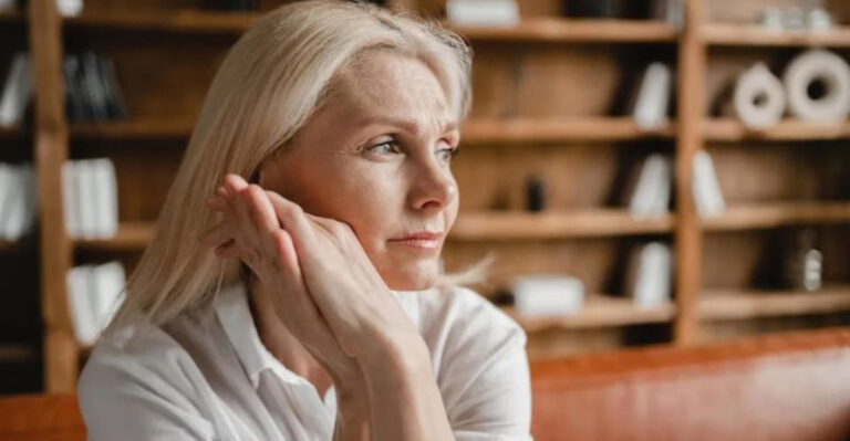 9 Signs You’re Unfulfilled With Your Life And 9 Things You Can Do About It