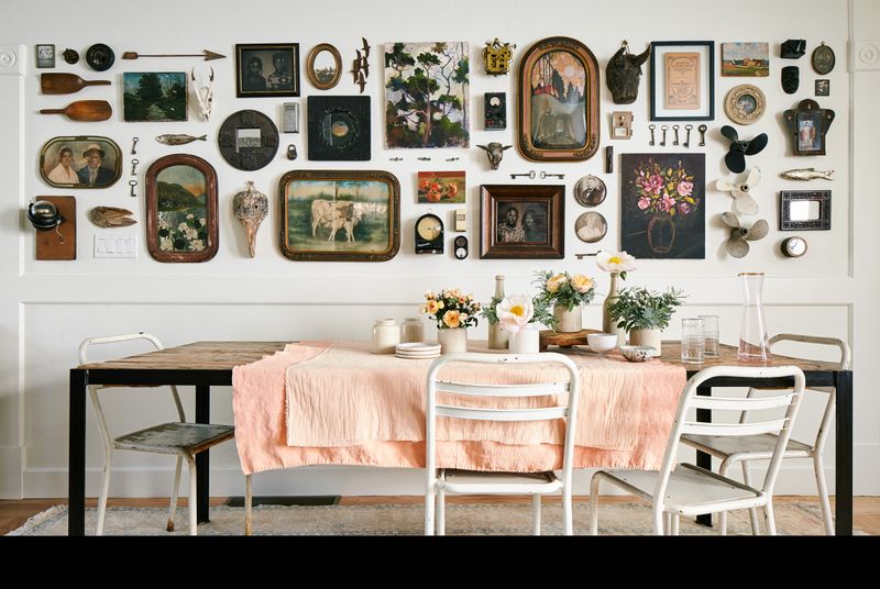Art and Photos That Actually Mean Something