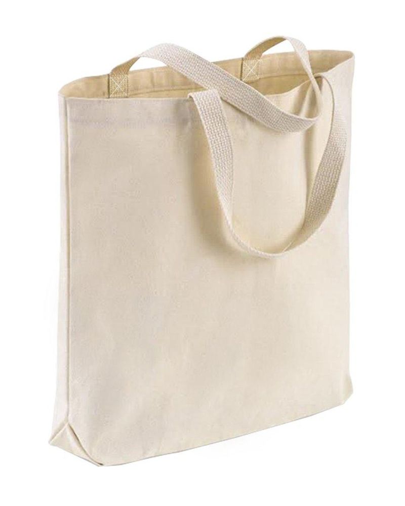 Sturdy Reusable Shopping Bags