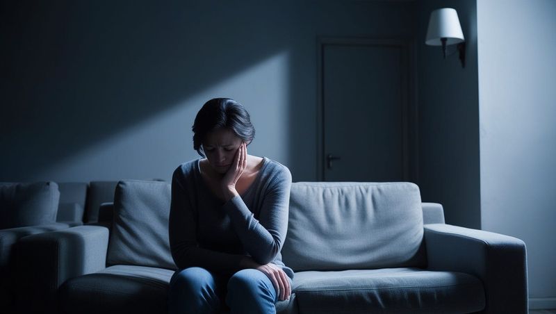 Ignoring Loneliness