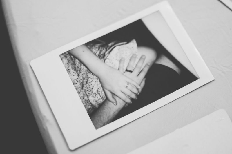 Putting Up With Broken Promises