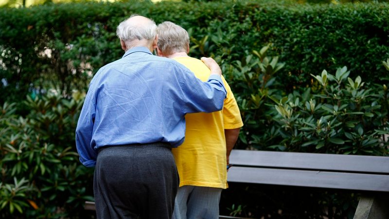 Kindness and Empathy