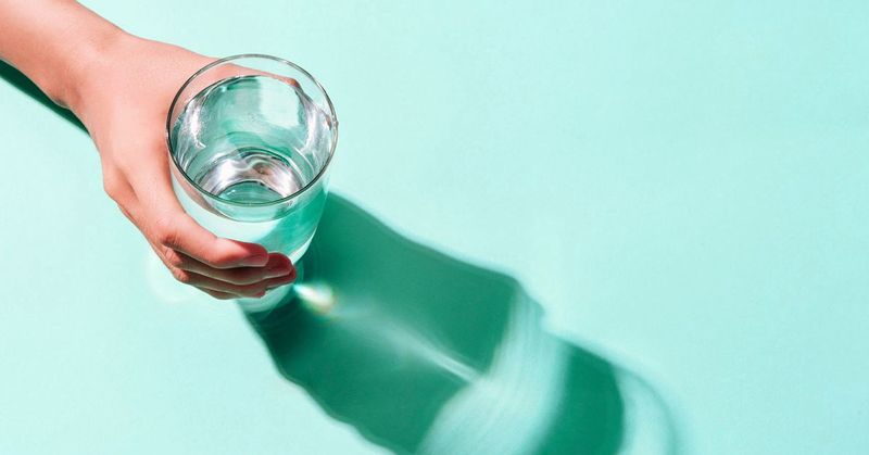 Hydration
