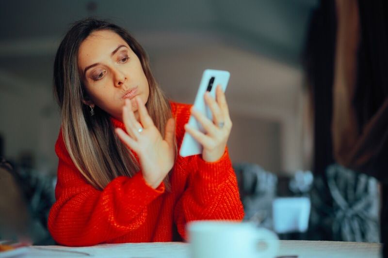 Dating Games That Waste Everyone’s Time