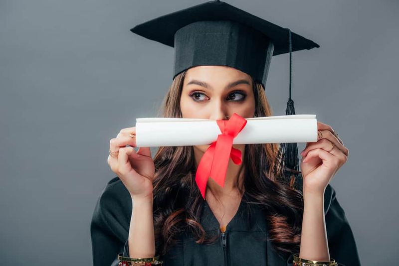 College isn’t a magical fix for the future
