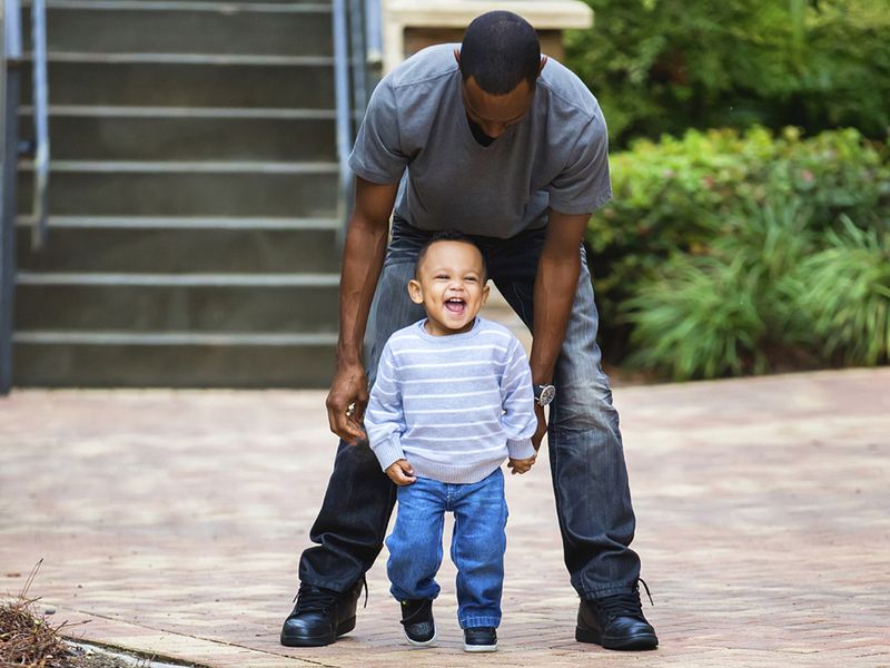 Emotional Expression Gets Stifled