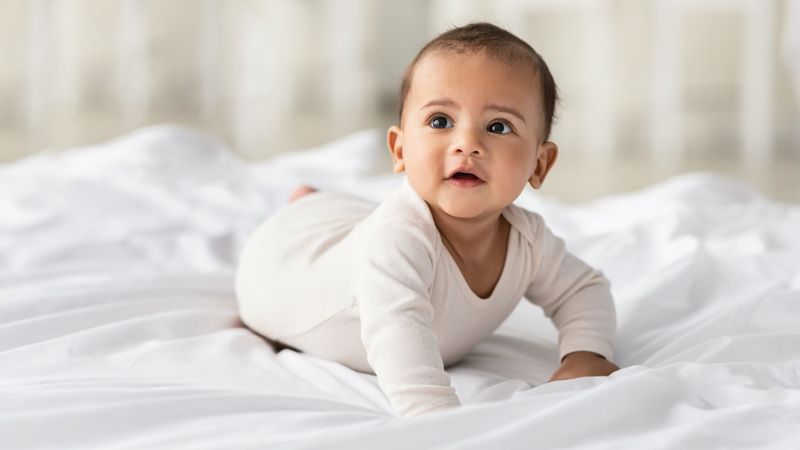 Matteo