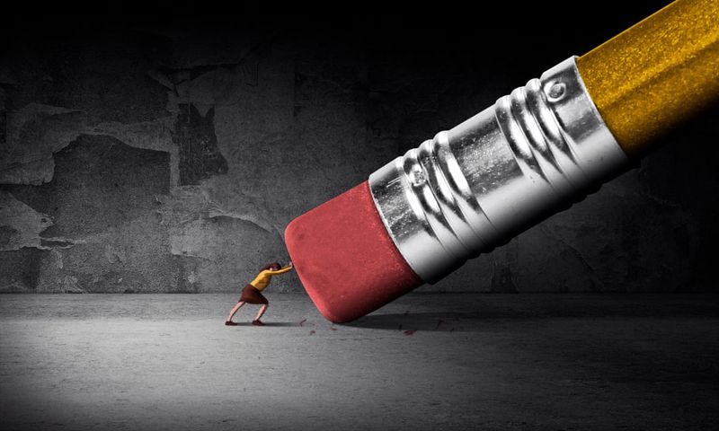 Reality Twisted: Gaslighted and Doubting