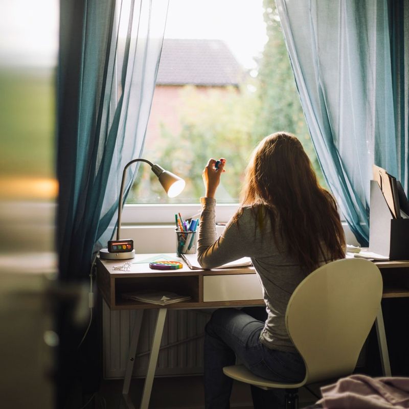 What needs my attention right now, not tomorrow?