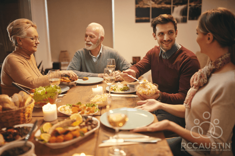 Protect Her Boundaries—Not Just Yours