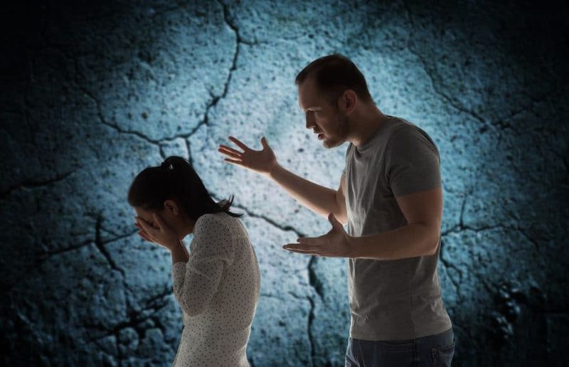 Chipping Away Your World: Isolation