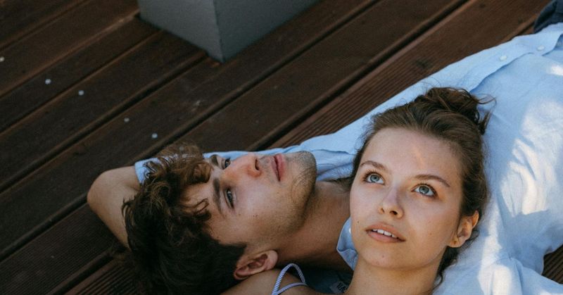 Do We Give Each Other Space to Be Ourselves?
