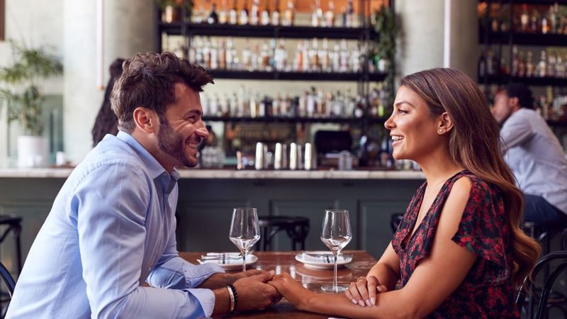 Do We Communicate or Just Decode?