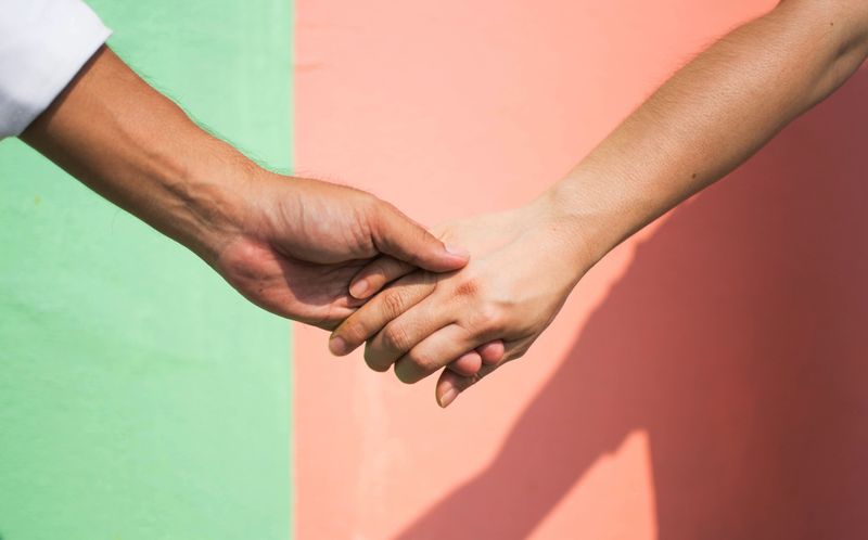 Do We Set Healthy Boundaries With Others?