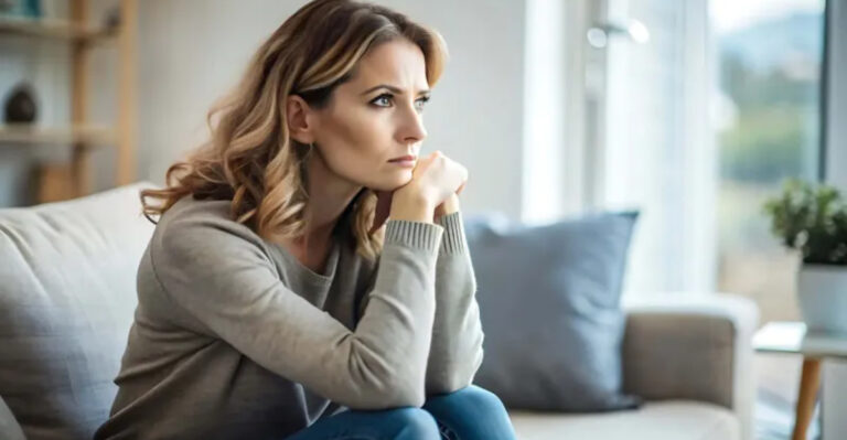 Are You A Conflict Avoider? Here’s 20 Ways To Spot Your Style