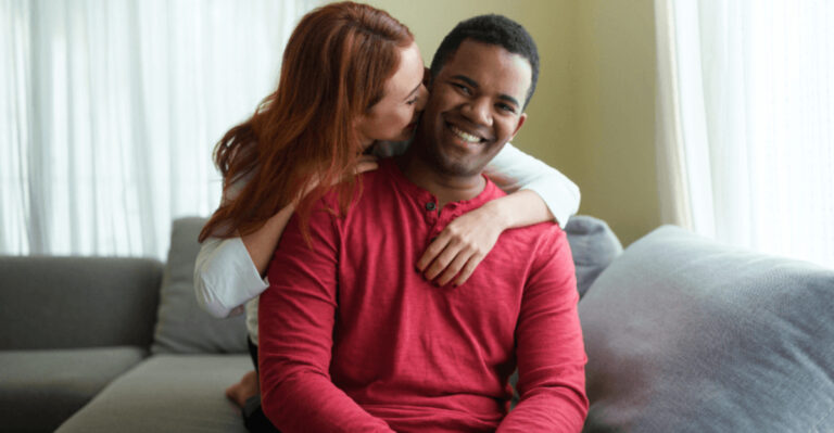 Are You A Relationship Super-Helper Or Stuck In Codependency? Here Are 18 Ways To Find It Out