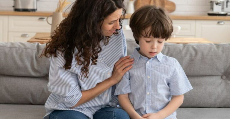 Are You Pressuring Your Kids Too Much? 17 Signs Experts Say You Shouldn’t Ignore