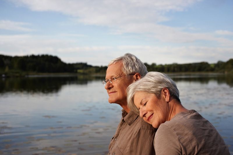 How Do You Measure Emotional Security in Your Relationship?