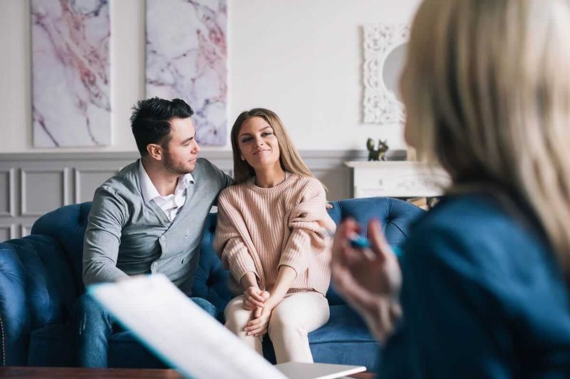 Make Repair Conversations a Regular Practice