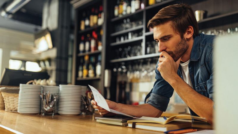 Pick Apart Word Choices Instead of Focusing on Meaning