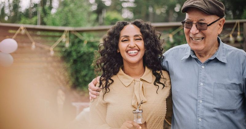 Respect Their Autonomy—even When It’s Hard