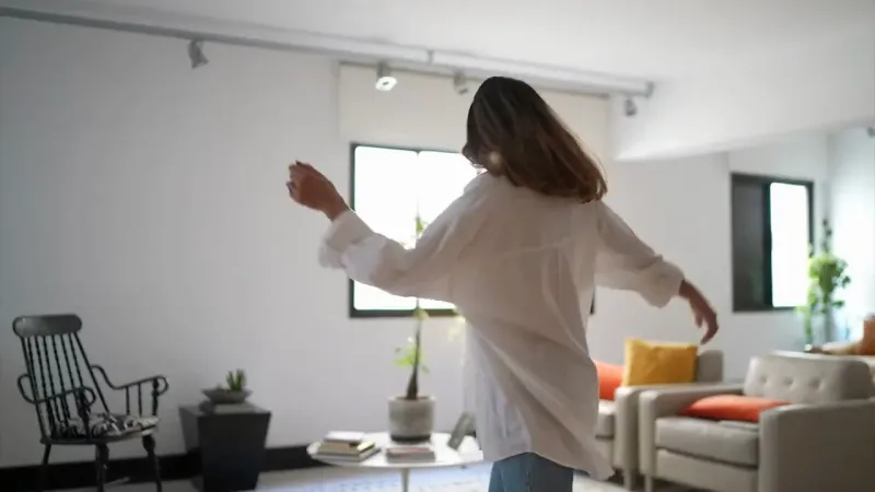 Celebrate Micro-Victories (Yes, Even Those)