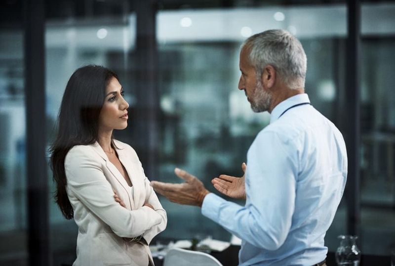 Lead with Curiosity, Not Performance