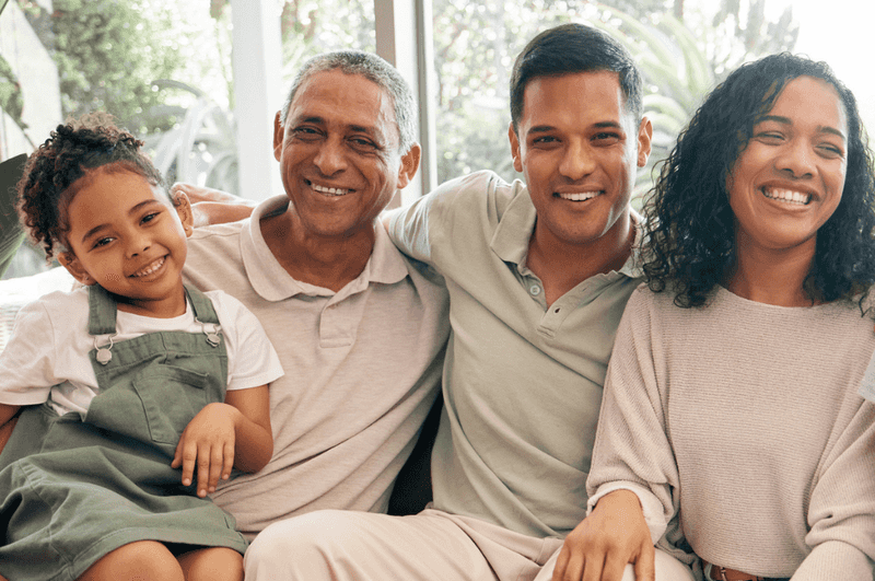 Stigmatizing Therapy and Boundaries