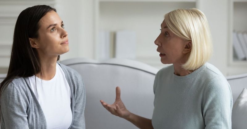 Turning casual chats into therapy sessions