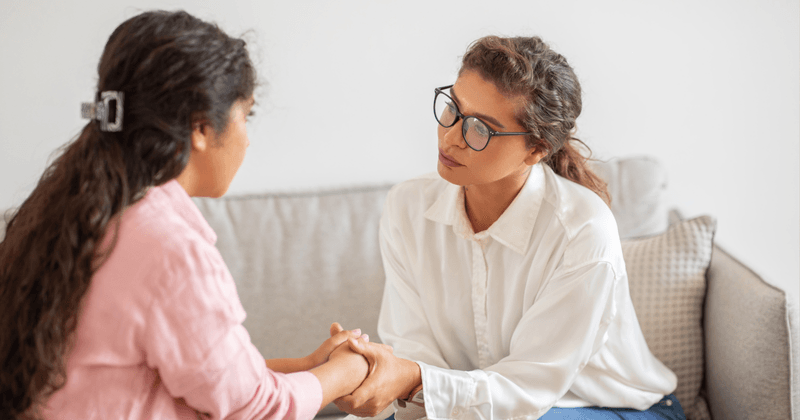 Popularity Contest? Hard Pass