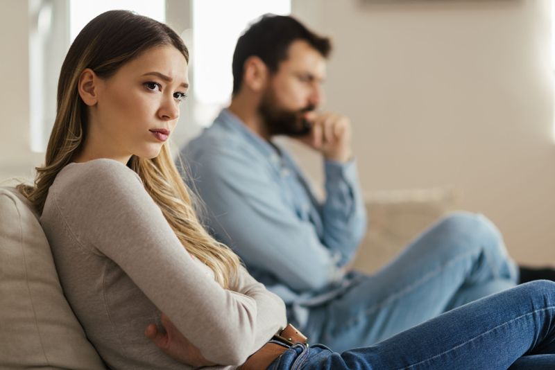 Stop Using Sarcasm as a Defense