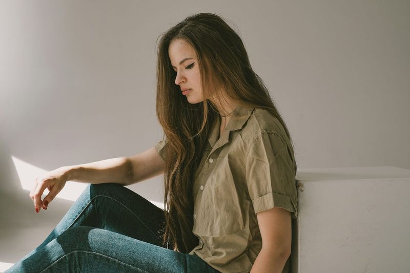Overlooking Personal Boundaries