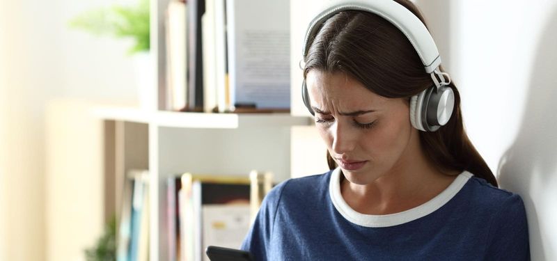 Listening to “your song” on repeat