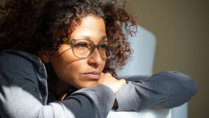 Back Home After Divorce: 15 Ways to Navigate Life with Your Parents—And Actually Thrive