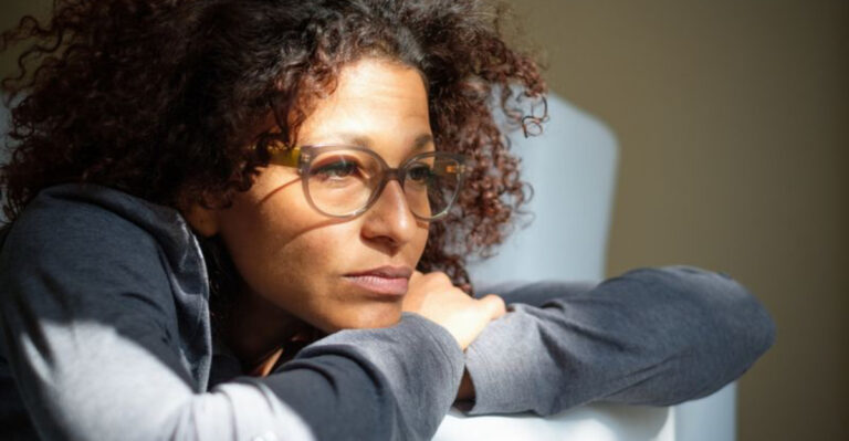 Back Home After Divorce: 15 Ways to Navigate Life with Your Parents—And Actually Thrive