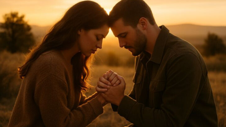 Back Together Again? 17 Surprising Truths About Remarrying Your Ex