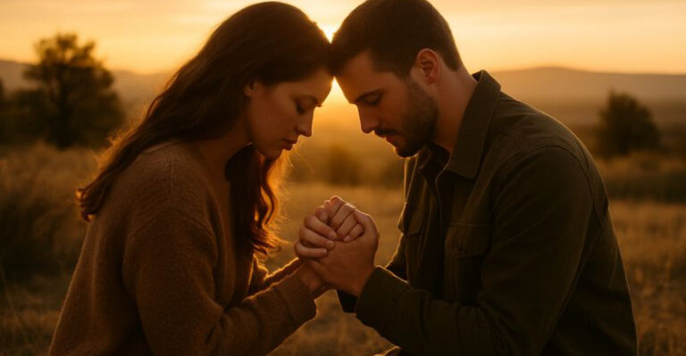 Back Together Again? 17 Surprising Truths About Remarrying Your Ex