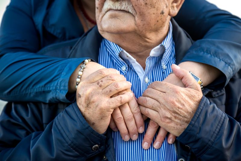 Make Forgiveness a Regular Practice